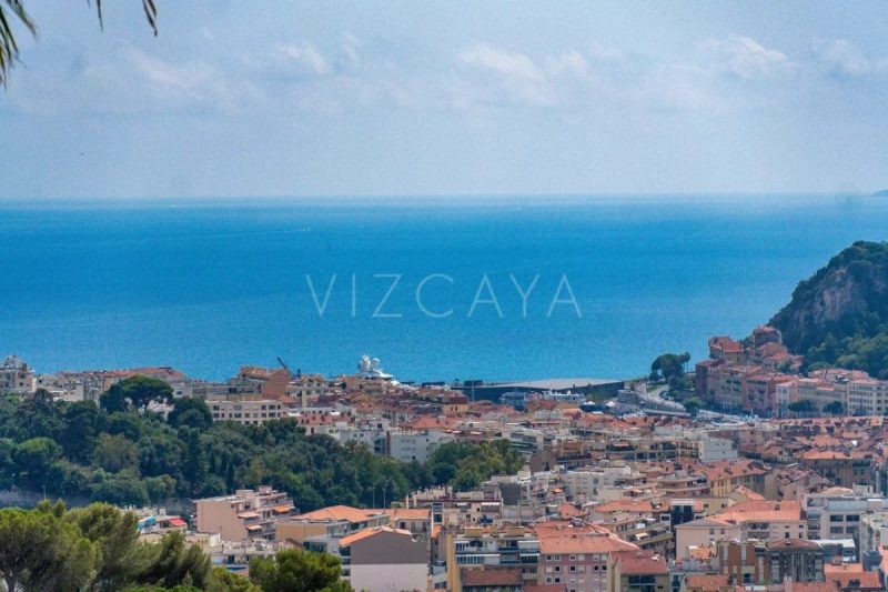Apartament, 2 camere, Dor Mărunt
